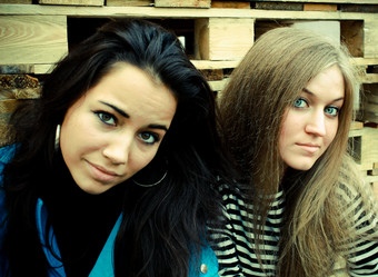 Similar image 888898