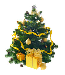 Similar image 888901