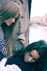 Similar image 888902