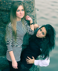 Similar image 888904