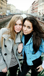 Similar image 888914