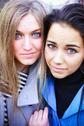 Similar image 888920