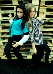 Similar image 888923