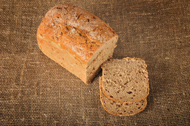 Similar image 888927