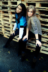 Similar image 888928