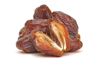 Similar image 888929