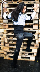 Similar image 888934