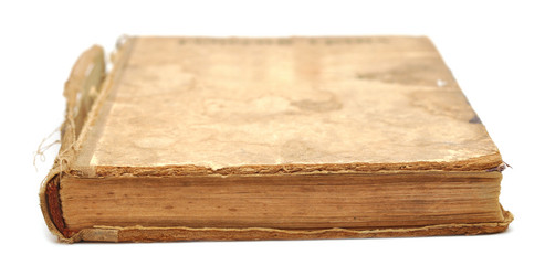 Similar image 888936