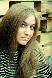 Similar image 888941