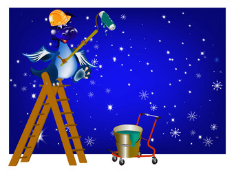 Similar image 888942