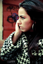 Similar image 888959