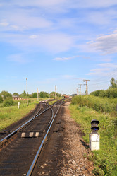 Similar image 888972