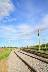 Similar image 888974