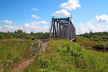 Similar image 888977