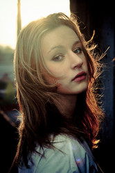 Similar image 888985