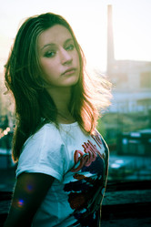 Similar image 888988