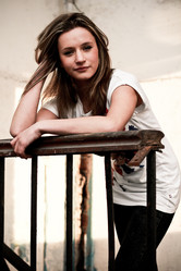 Similar image 888991