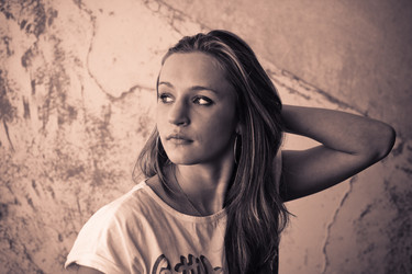 Similar image 888992