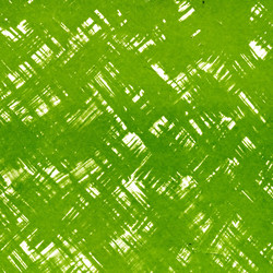 Similar image 888993