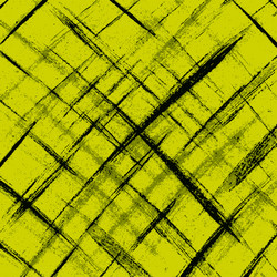 Similar image 888994