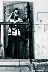 Similar image 888995