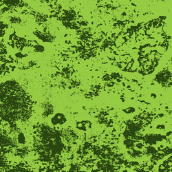 Similar image 888996