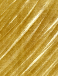 Similar image 888998