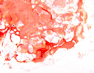 Similar image 888999