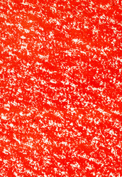 Similar image 889001