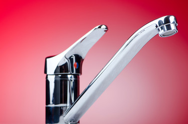 Similar image 889004