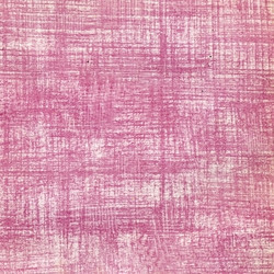 Similar image 889006