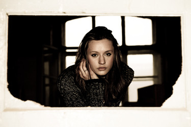 Similar image 889005