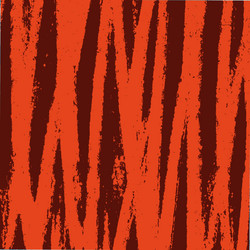 Similar image 889009