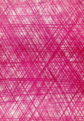 Similar image 889011