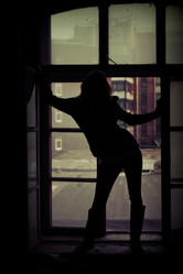 Similar image 889013