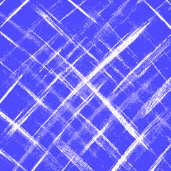 Similar image 889015