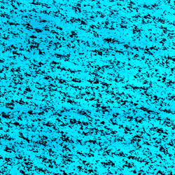 Similar image 889016