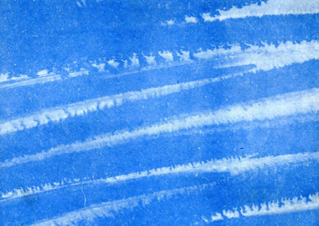 Similar image 889018