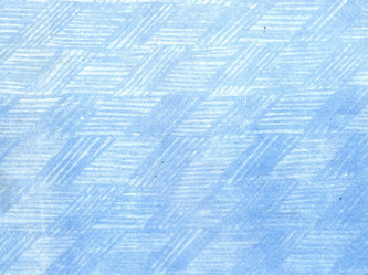 Similar image 889021