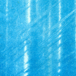 Similar image 889022