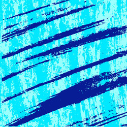 Similar image 889023