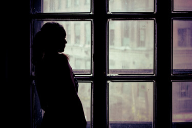 Similar image 889024