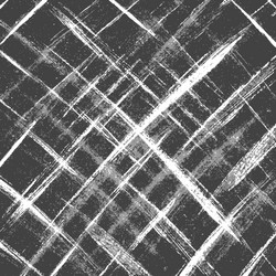 Similar image 889025