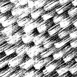 Similar image 889027