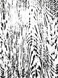 Similar image 889028