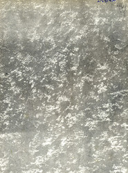 Similar image 889030