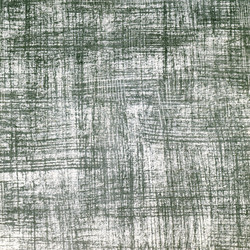 Similar image 889031