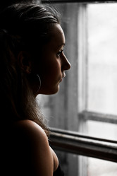 Similar image 889034