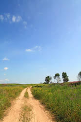 Similar image 889036