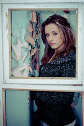 Similar image 889038